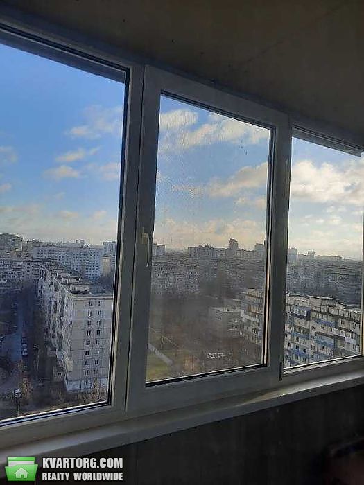 Sell 2-room apartment. Киев, оболонский проспект — photo 2