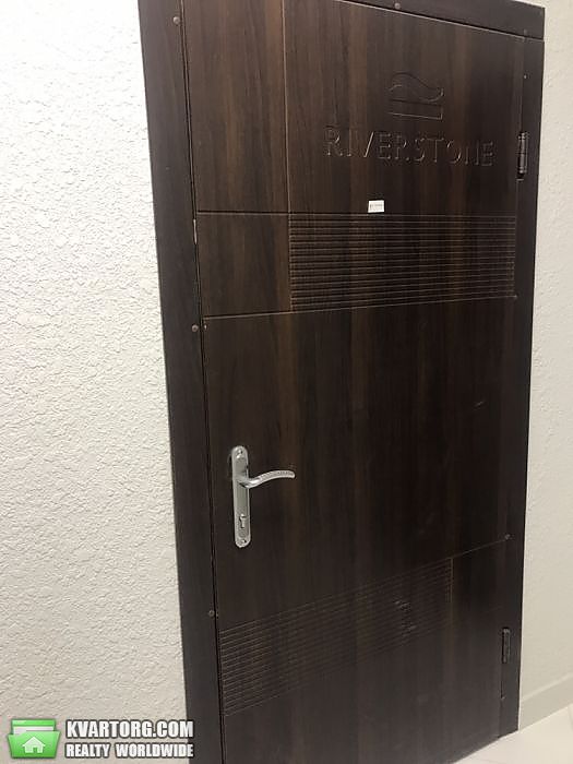 Sell 2-room apartment. Киев, Трускавецкая — photo 9
