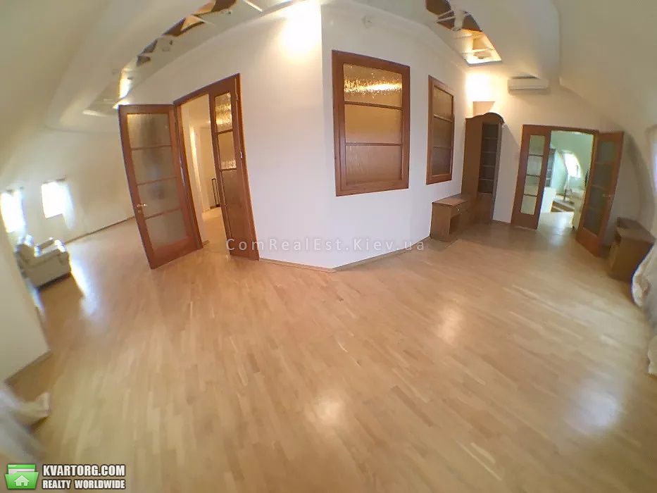 Rent out office. Киев, ул.Е.Коновальца — photo 5