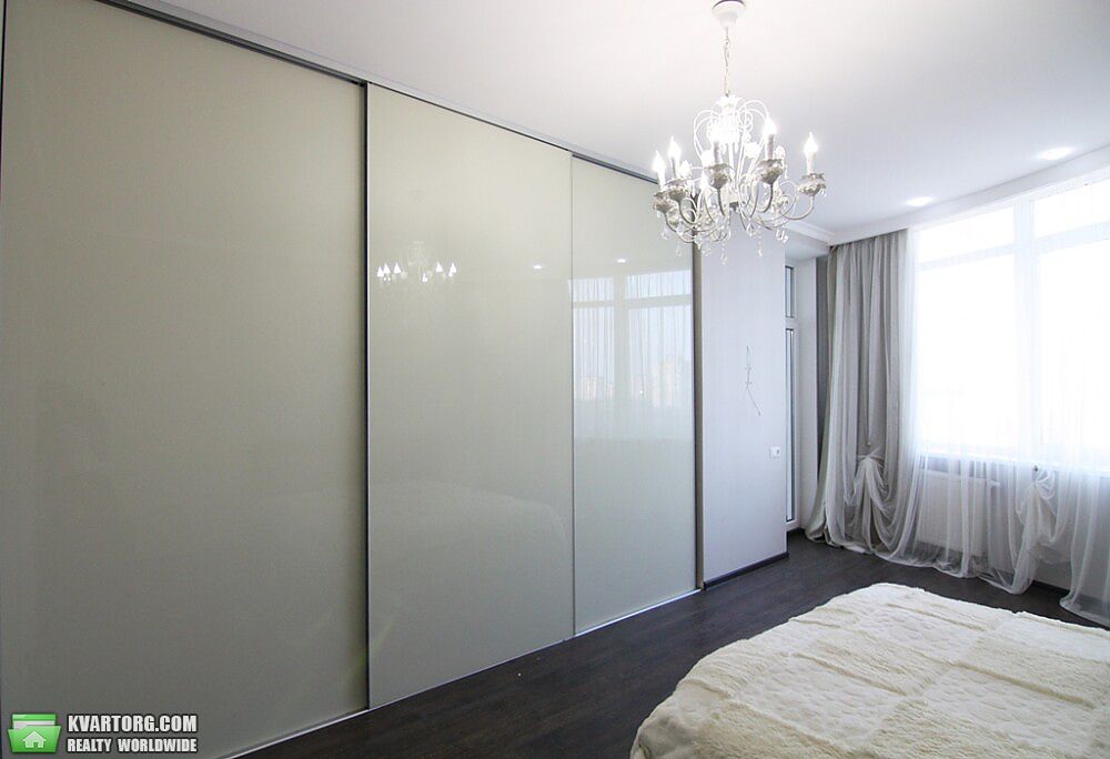 Sell 2-room apartment. Киев,  Механизаторов — photo 5