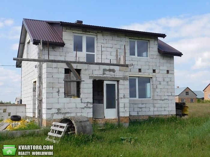 Sell house. Львов, Стрільцеві Ниви — photo 7