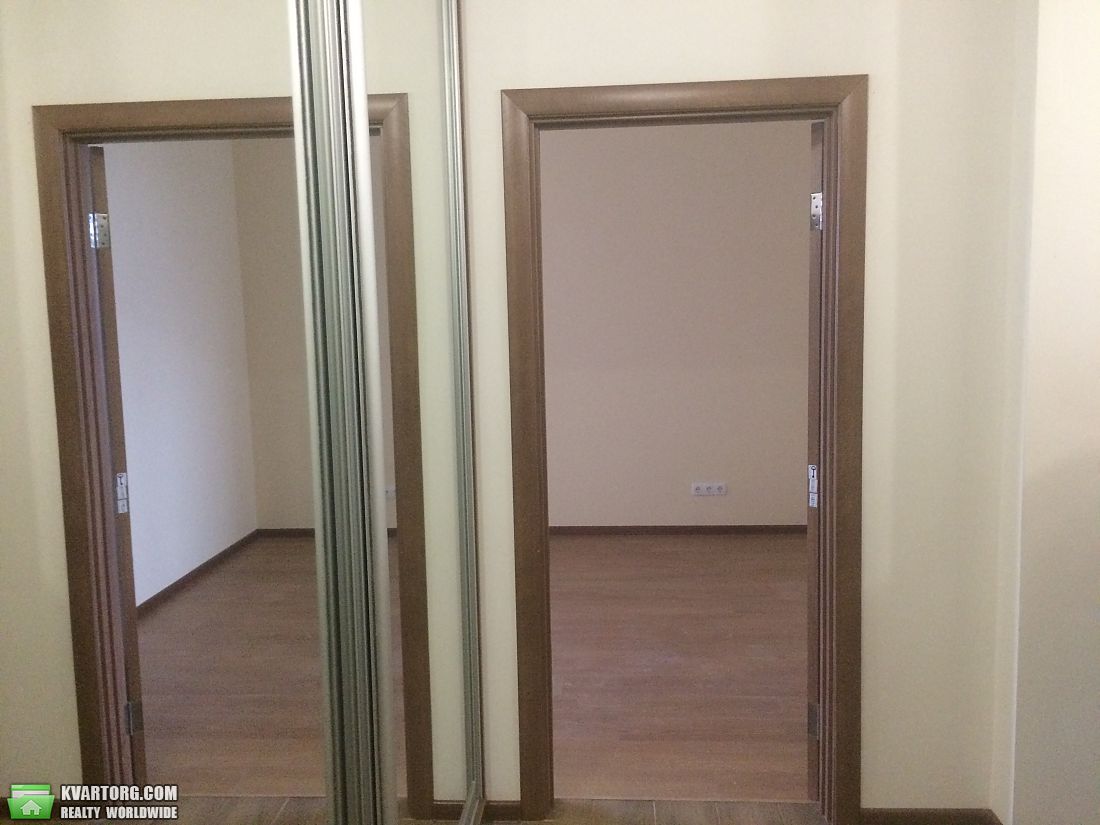Rent out 2-room apartment. Киев,  Победы пр — photo 1