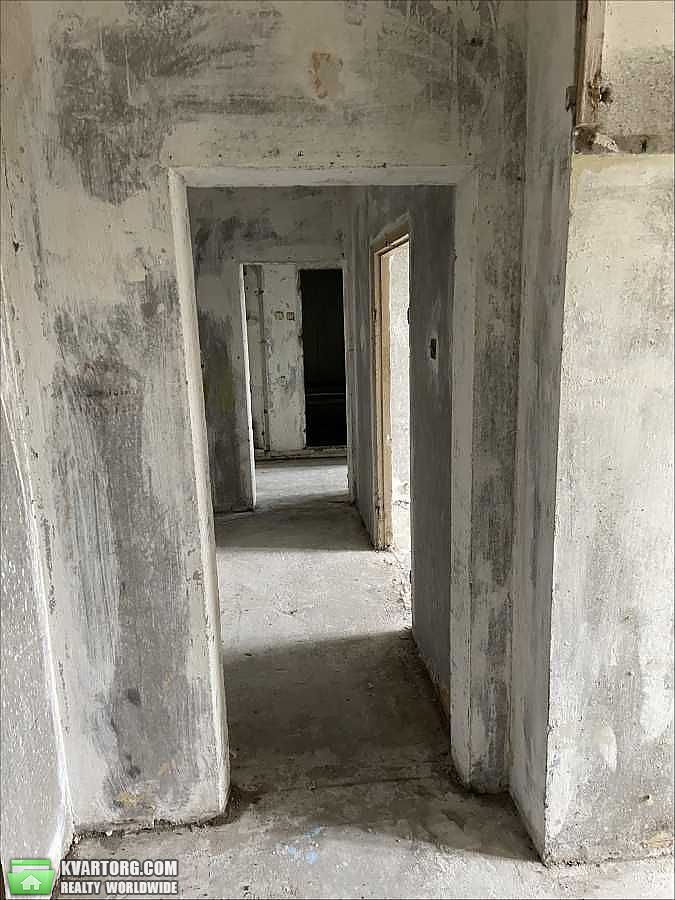 Sell 3-room apartment. Киев,  Алма-Атинская — photo 2