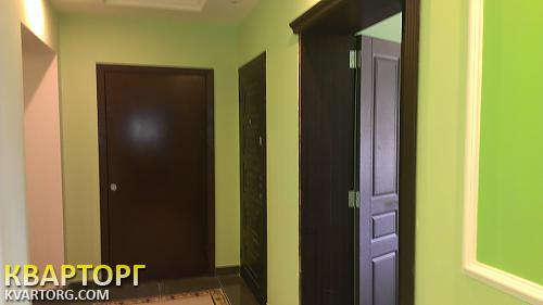Sell 2-room apartment. Одесса, Марсельская — photo 3