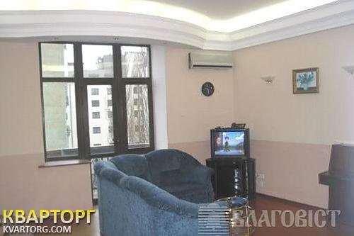 Sell 3-room apartment. Киев,  Рейтарская — photo 3