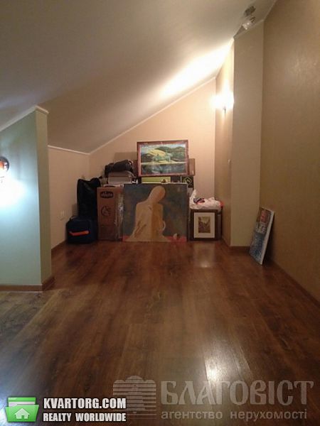 Sell 3-room apartment. Киев, Регенераторная — photo 6