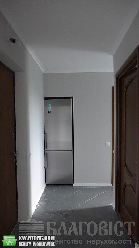 Sell 3-room apartment. Киев,  Кольцова бул — photo 8