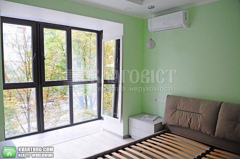Sell 3-room apartment. Киев,  Леси Украинки бул — photo 3