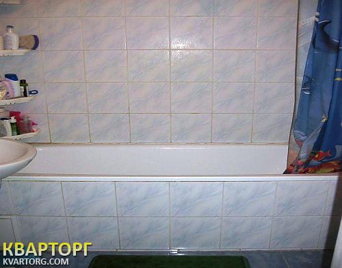 Rent out 2-room apartment. Киев,  Мишуги — photo 5