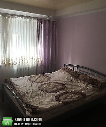 Sell 2-room apartment. Киев, Кирилловская — photo 7