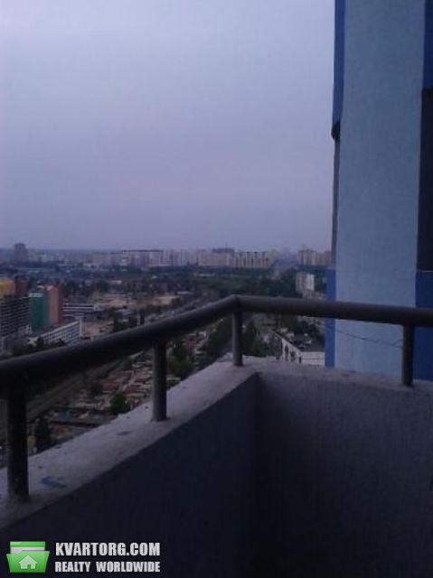 Sell 1-room apartment. Киев,  Воссоединения пр — photo 10