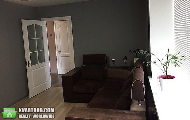 Sell 2-room apartment. Киев,  Науки пр — photo 3