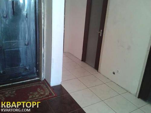Sell 2-room apartment. Киев, Регенераторная — photo 6