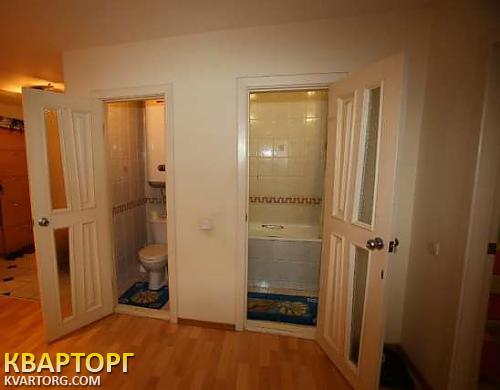 Sell 3-room apartment. Днепропетровск, Рабочая — photo 10