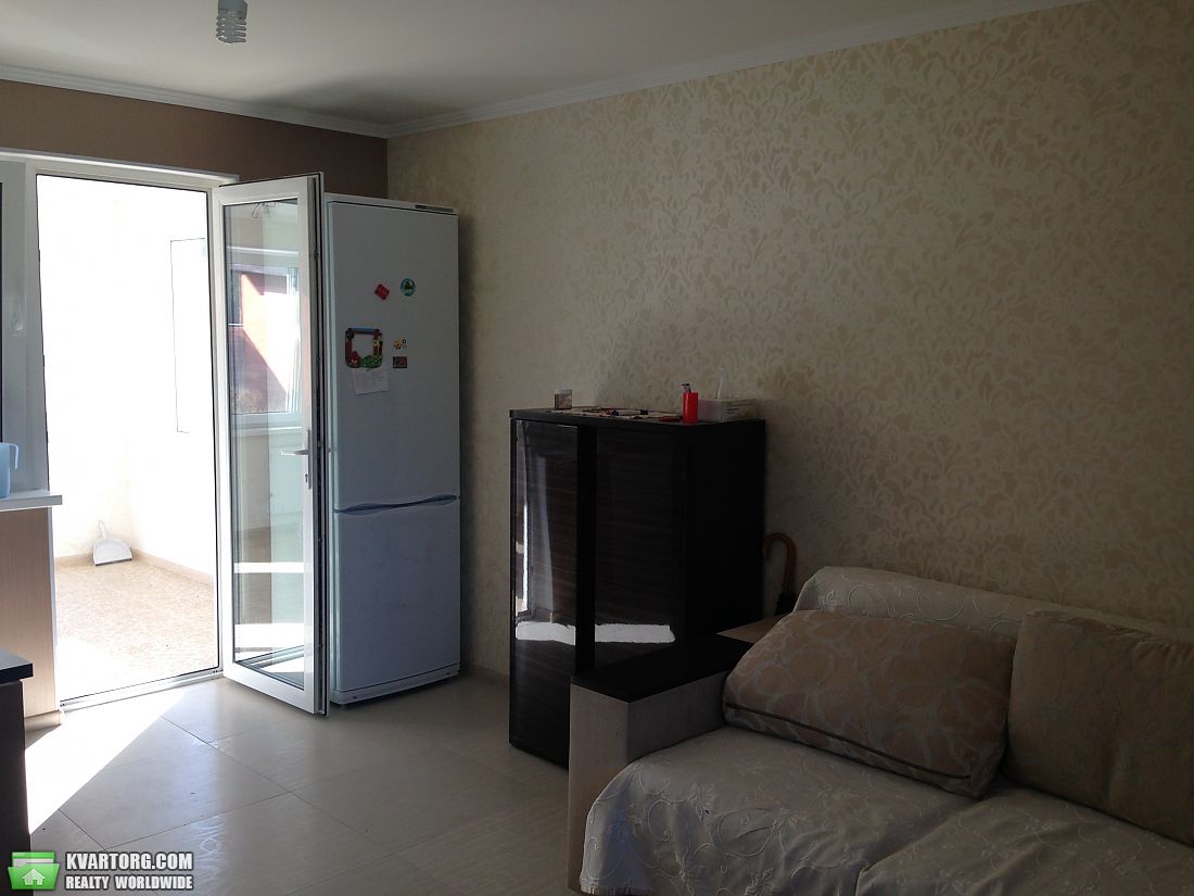 Sell house. Борисполь, Петровское — photo 6