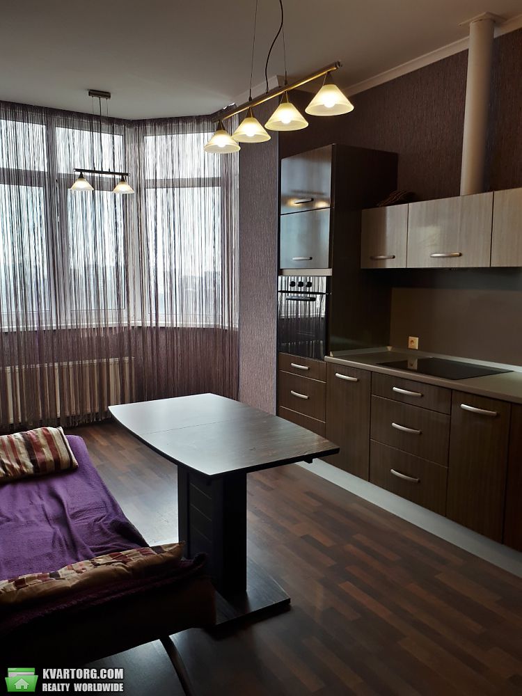 Rent out 1-room apartment. Одесса, Артиллерийская — photo 5
