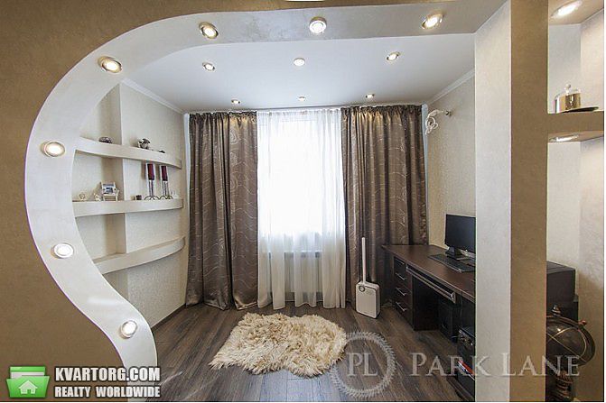 Sell 3-room apartment. Киев,  Эрнста — photo 6