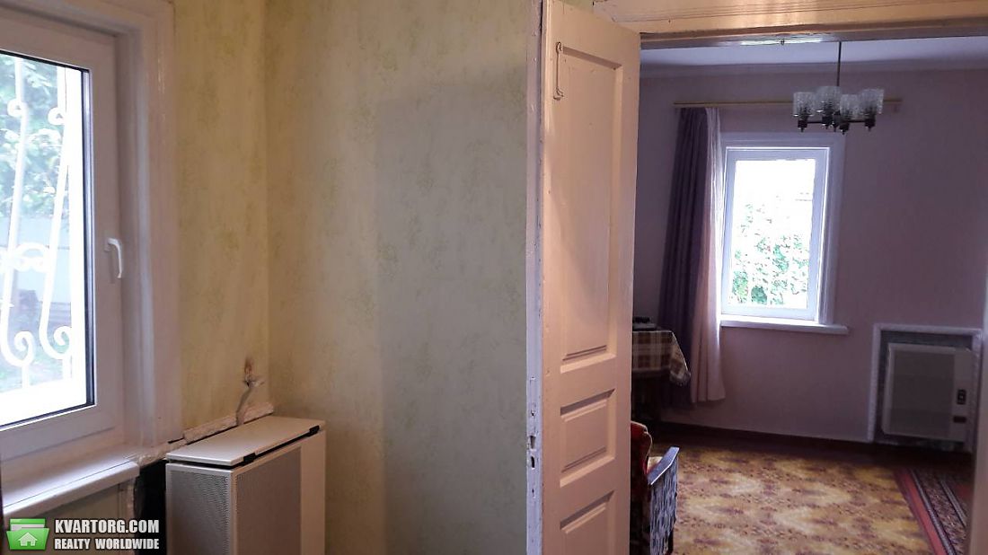 Sell house. Вышгород, Южная — photo 3
