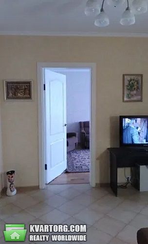 Sell 3-room apartment. Киев,  Закревского — photo 4