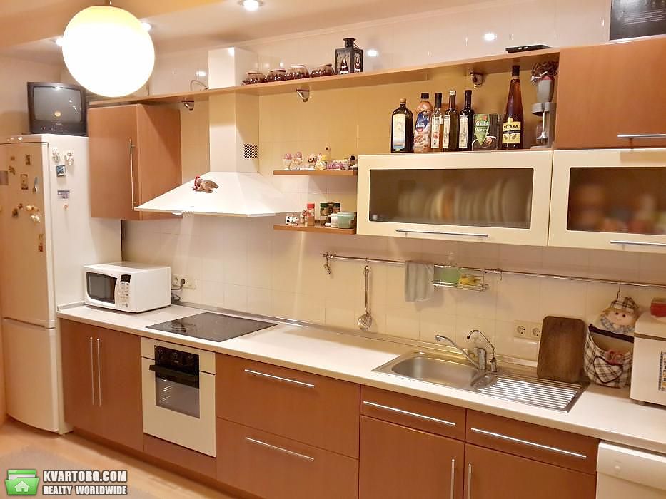 Sell 2-room apartment. Киев,  Вишняковская — photo 4