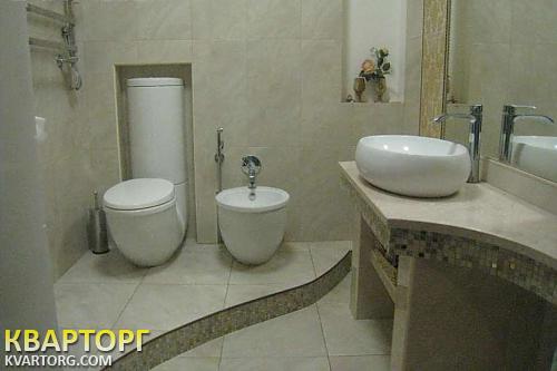 Sell 3-room apartment. Одесса, Генуэзская — photo 5