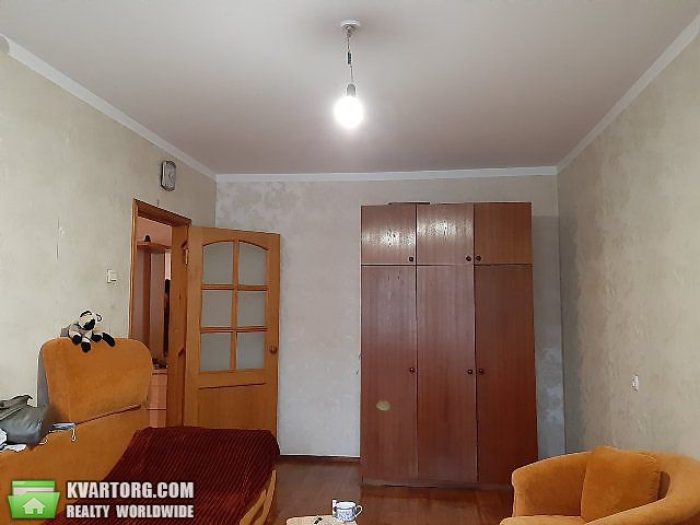 Sell 2-room apartment. Одесса, Королева — photo 2