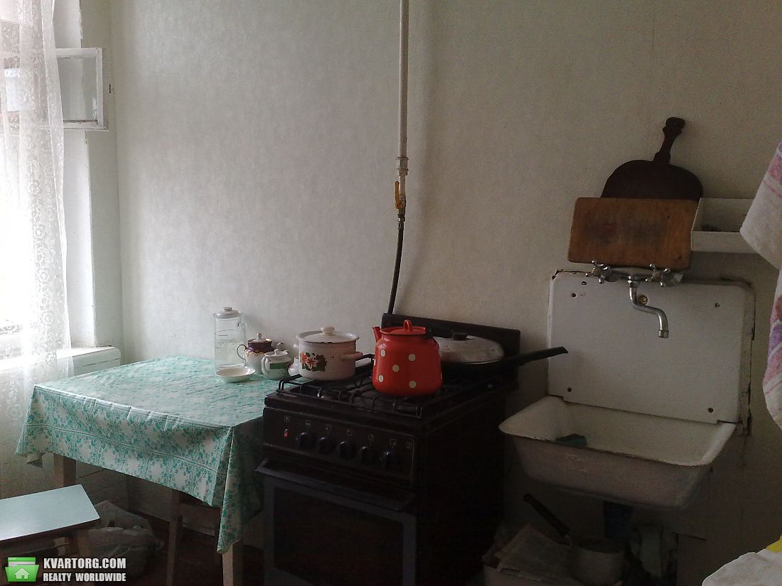 Sell 2-room apartment. Киев, Саксаганского — photo 3