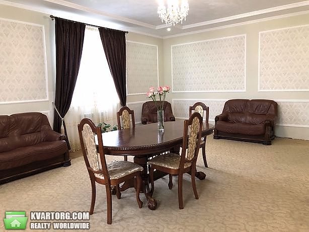Sell house. Киевская обл., гора — photo 4
