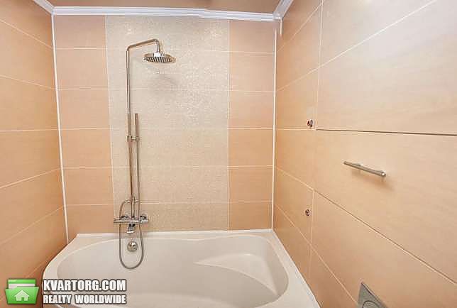 Sell 3-room apartment. Киев,  Гмыри — photo 1