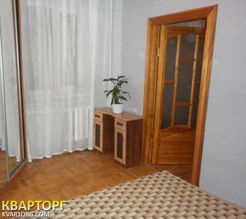 Rent out house. Киев, Чигорина — photo 8