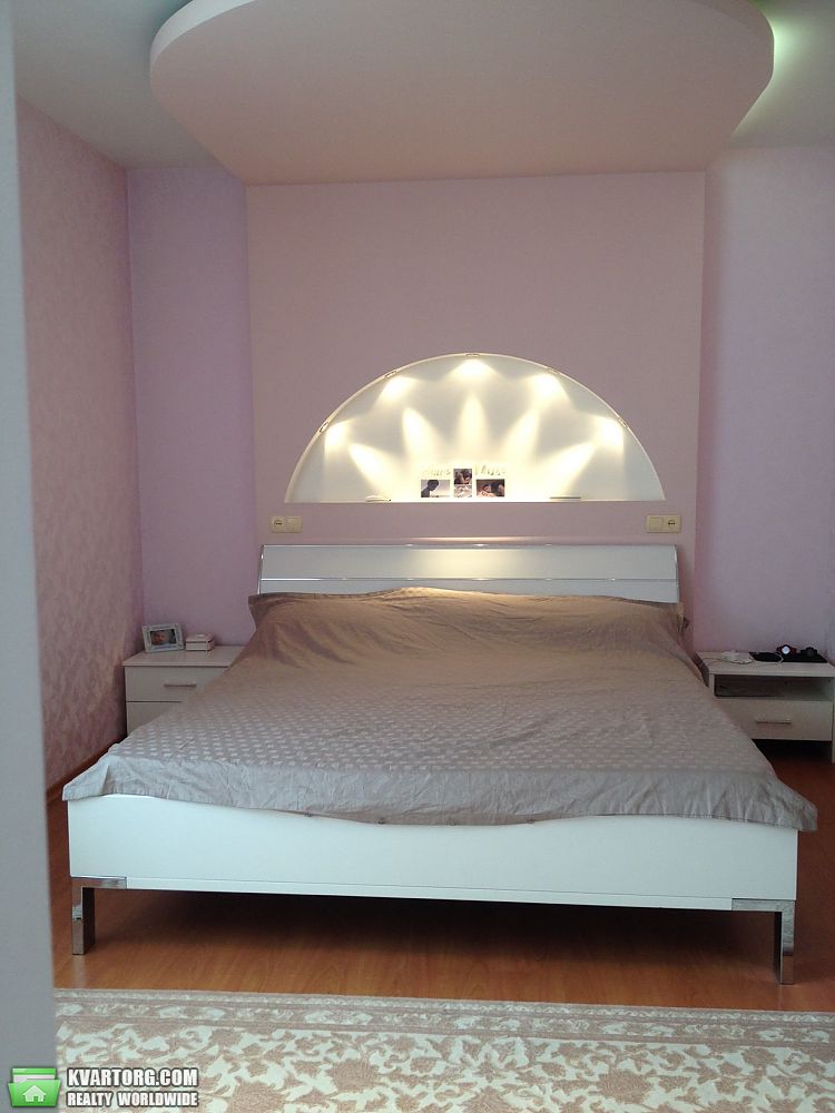 Sell 3-room apartment. Днепропетровск,  Уральская — photo 3