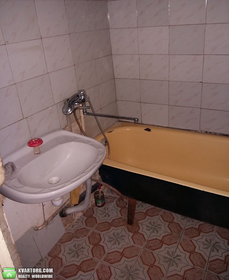 Sell 3-room apartment. Харьков, Селянская 28 — photo 4