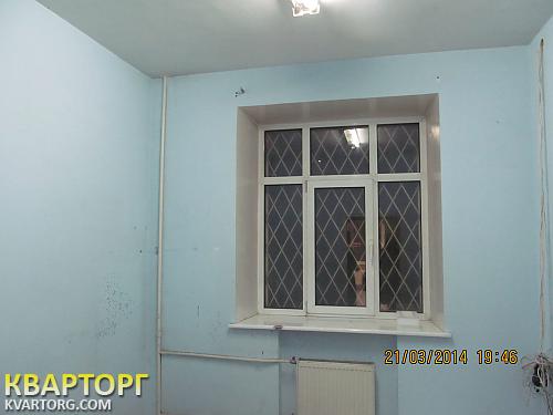 Sell shop. Киев,  40-летия Октября просп — photo 3