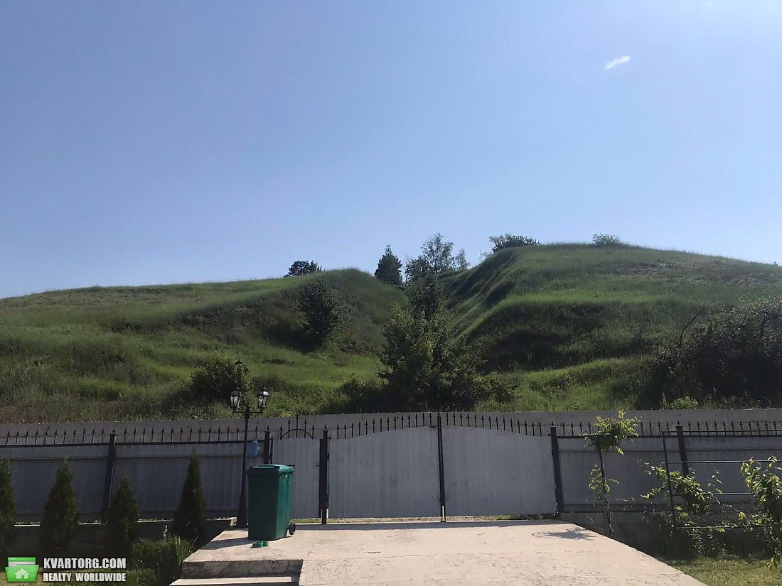 Rent out house. Киевская обл., Ходосовка — photo 3