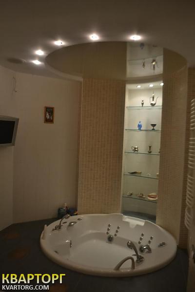 Sell 2-room apartment. Одесса, Лидерсовский бул. — photo 8