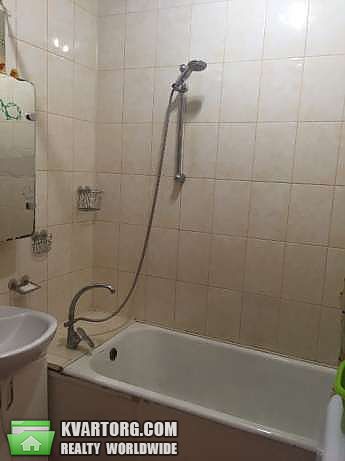 Sell 1-room apartment. Киев,  Ереванская — photo 6