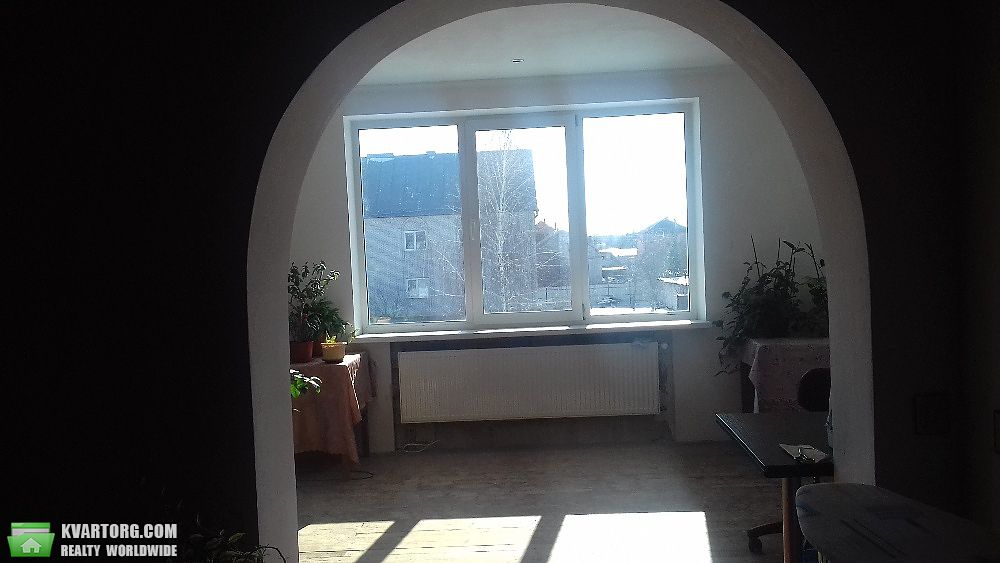 Sell house. Киевская обл., Ботаническая — photo 3