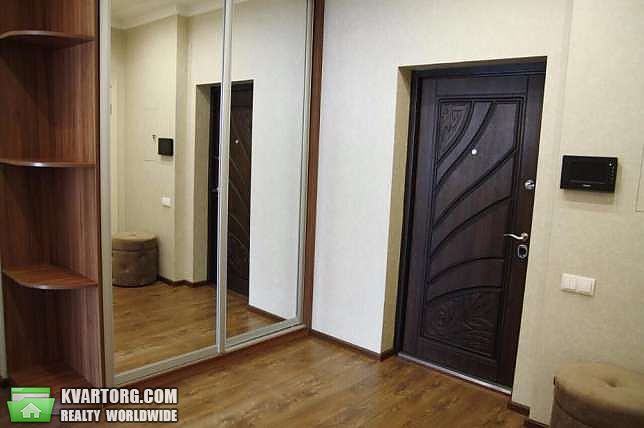 Rent out 2-room apartment. Киев,  Леси Украинки бул — photo 7