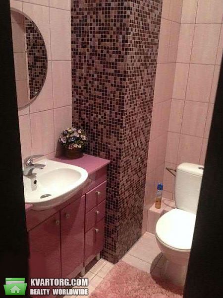 Sell 2-room apartment. Киев, Дяченка — photo 5