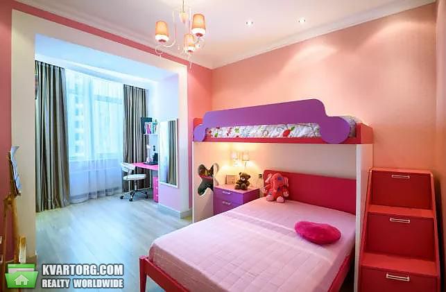 Sell 3-room apartment. Одесса, Французский бульвар — photo 3