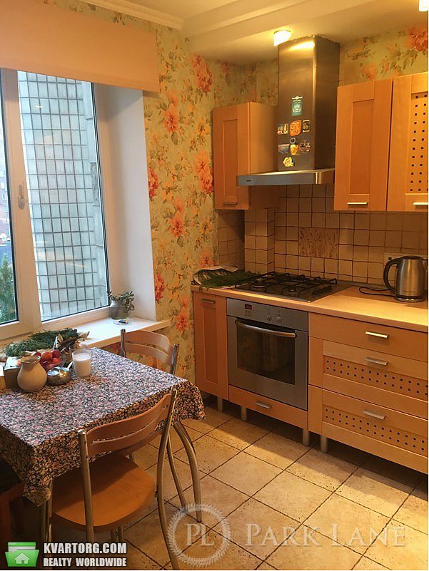 Sell 3-room apartment. Киев,  Тургеневская — photo 3