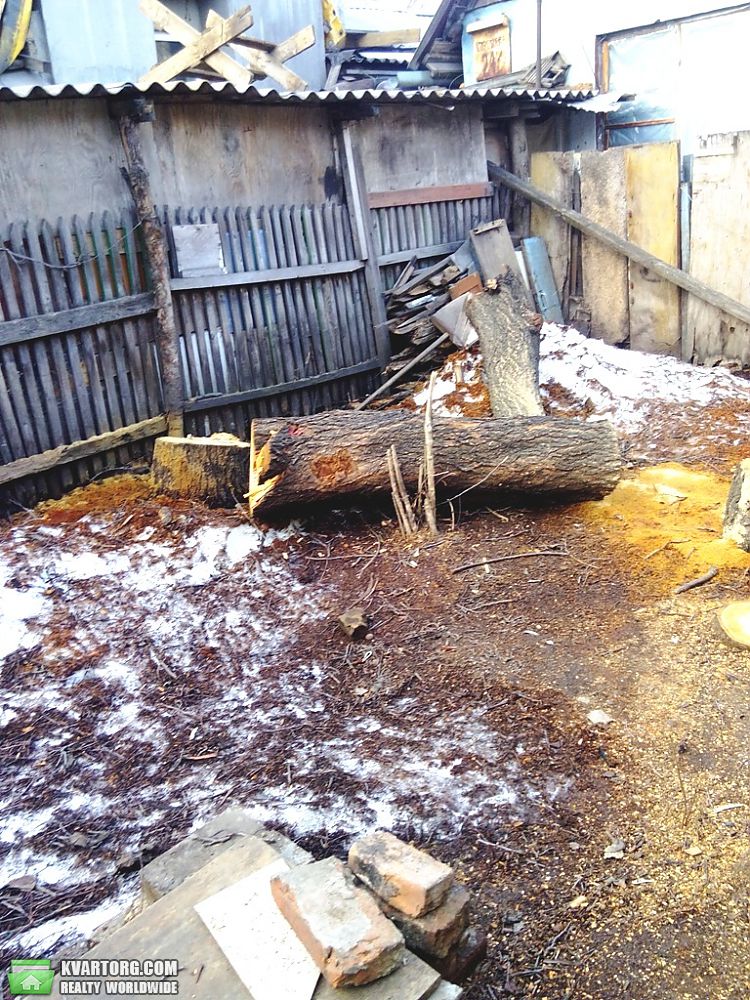 Sell 2-room apartment. Одесса, Столбовая — photo 3