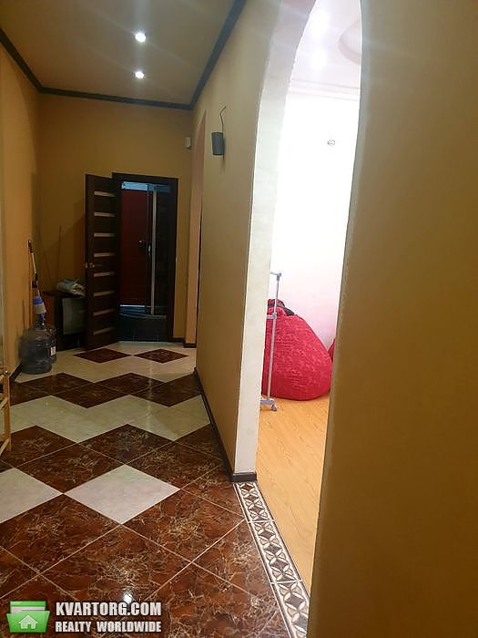 Sell 3-room apartment. Харьков, Тракторстроителей — photo 3
