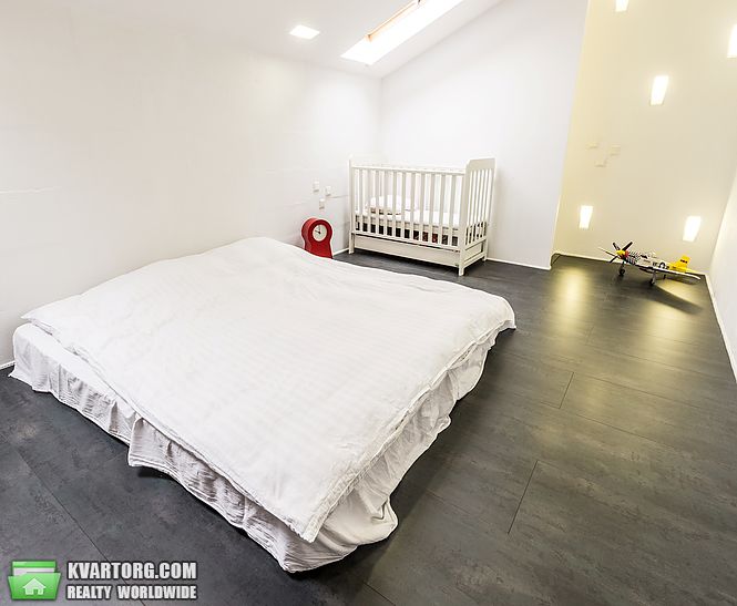 Sell 2-room apartment. Киев,  Андреевская — photo 4