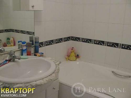 Sell 3-room apartment. Киев,  Андрющенко — photo 5
