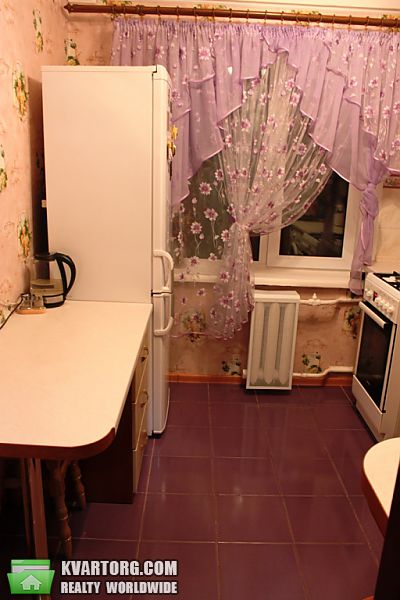 Sell 3-room apartment. Киев, Мира пр — photo 6