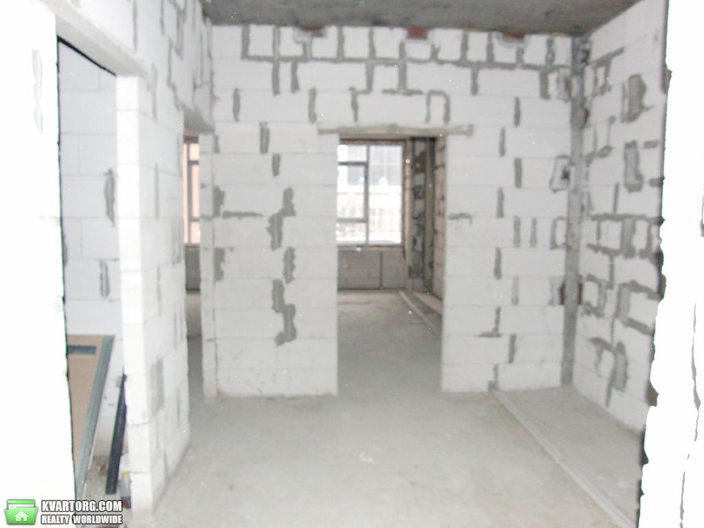 Sell 2-room apartment. Одесса, Макаренко — photo 3