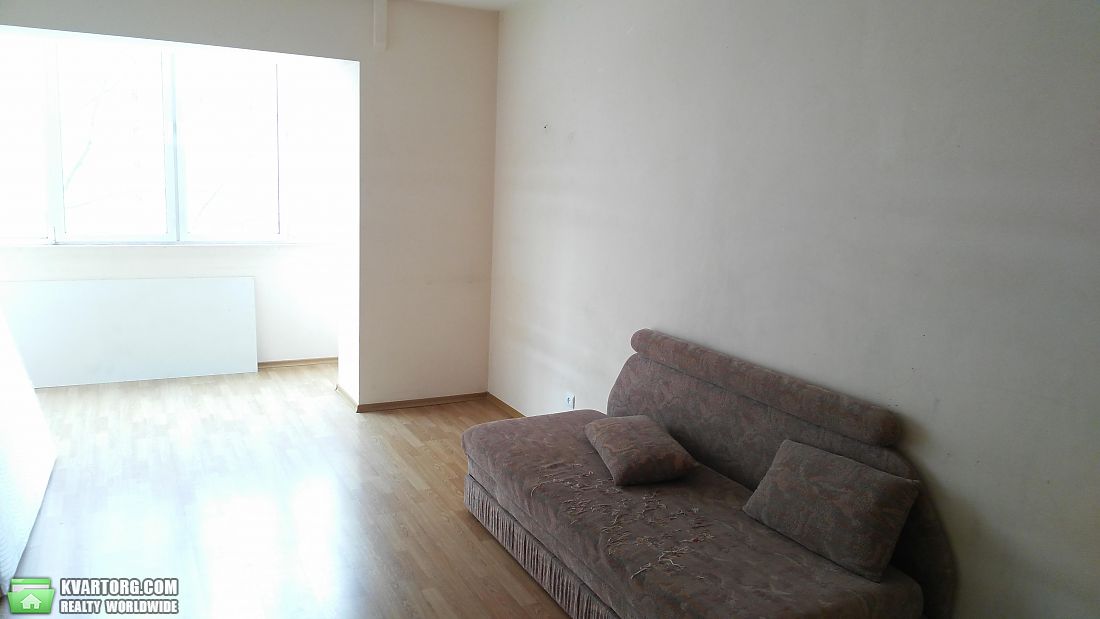 Sell 4-room apartment. Киев, Славянская — photo 3