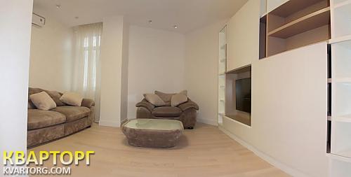 Rent out 2-room apartment. Одесса, Гагаринское плато — photo 4