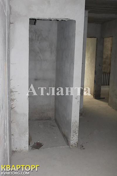 Sell 3-room apartment. Одесса, Днепр.дорога — photo 9